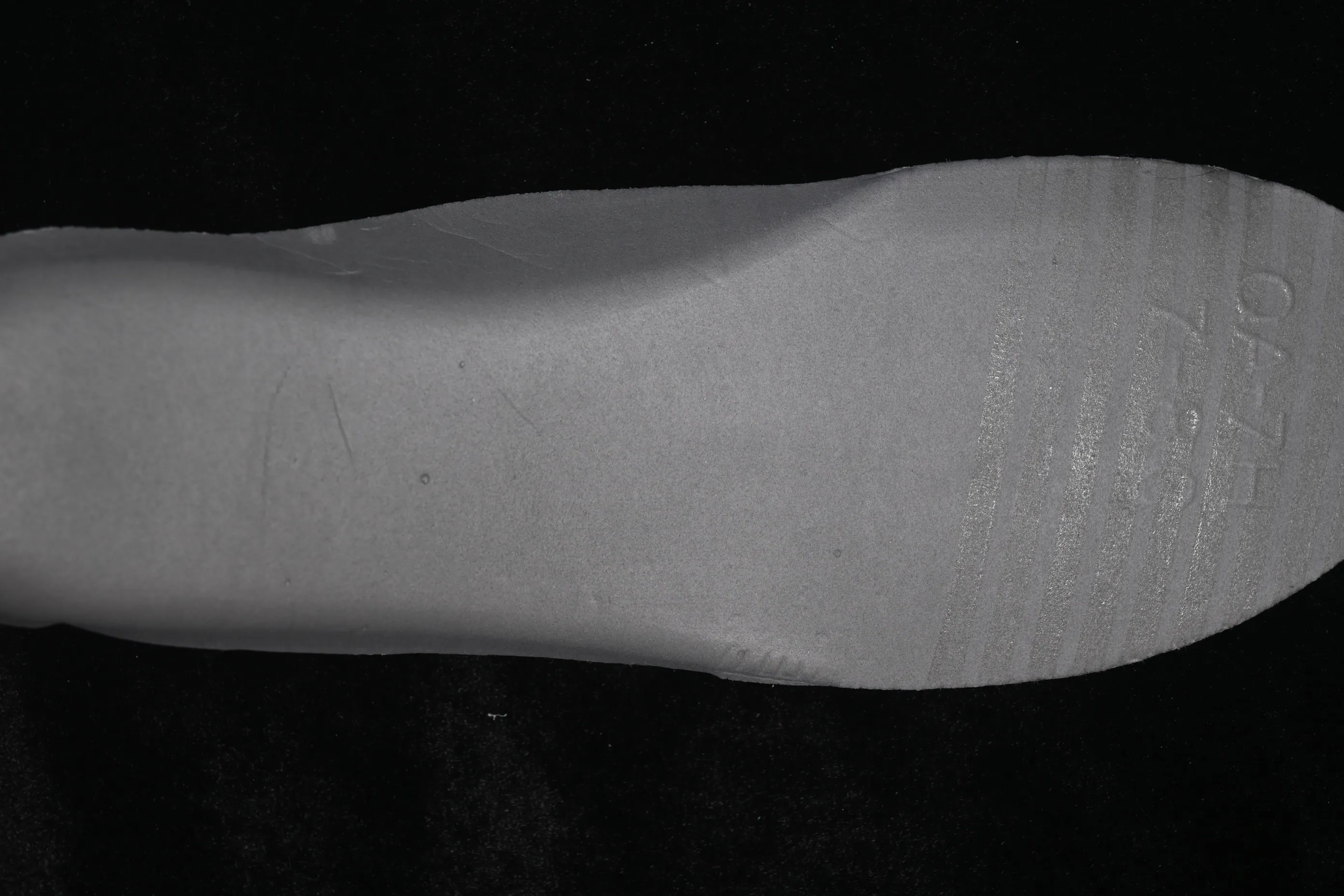 All categories Nk Air Force 1 Air Force Series Nk Air Force 1 Low Air Force Low Nike Air Force 1'07 Low Two-dimensional theme Koi Air Force One low-top casual sneakers ZH0316-136
